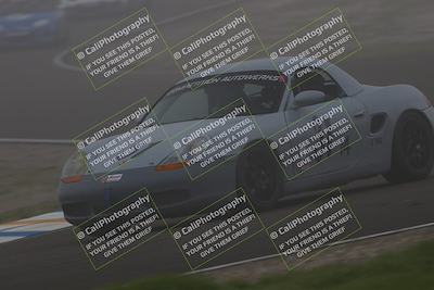 media/Jan-17-2026-CalClub SCCA (Sat) [[6b87d8fe28]]/Qual 6/Turn 3/